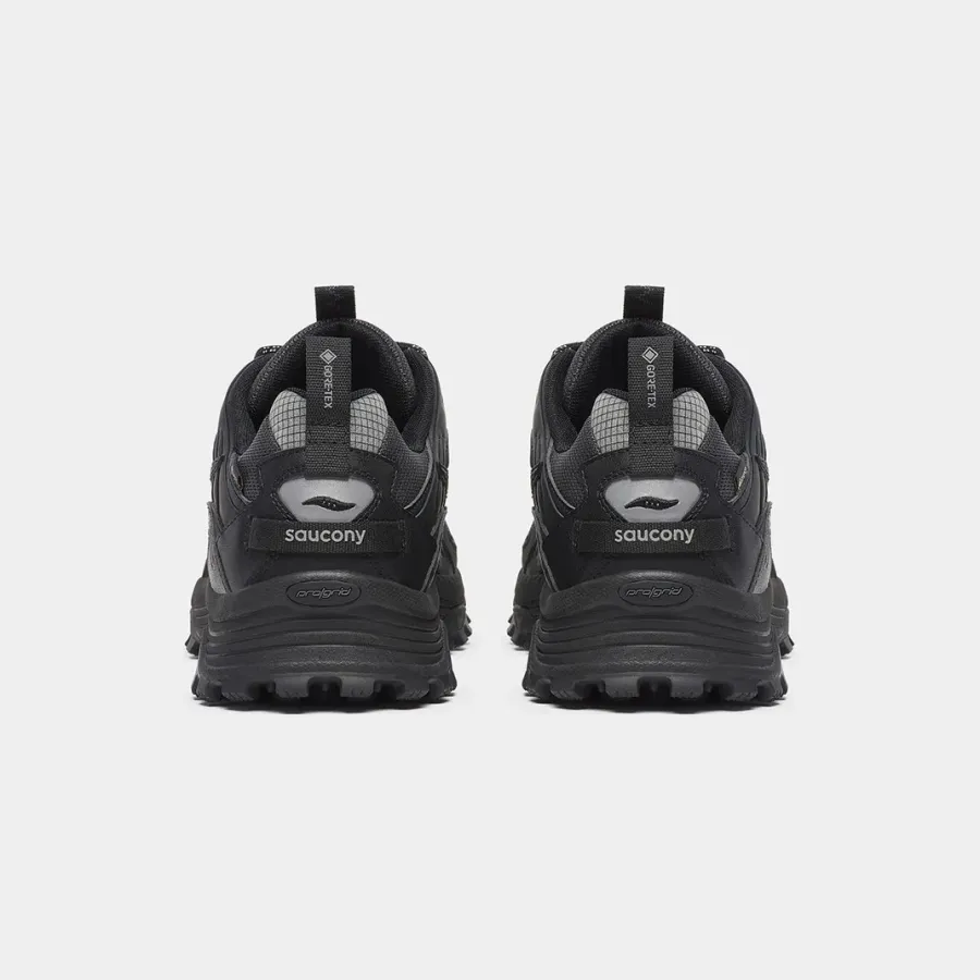 Кросівки Saucony Grid Aura X Gtx S70925-1
