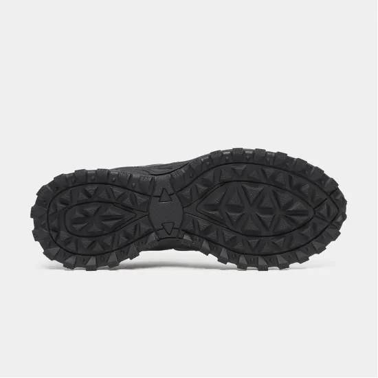 Кросівки Saucony Grid Aura X Gtx S70925-1