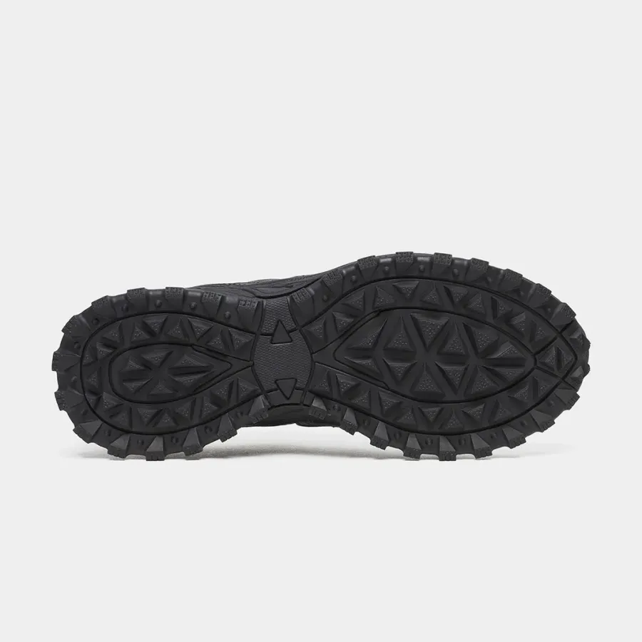 Кросівки Saucony Grid Aura X Gtx S70925-1