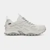 Кросівки Saucony Grid Aura X Gtx S70925-3