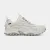 Кросівки Saucony Grid Aura X Gtx S70925-3