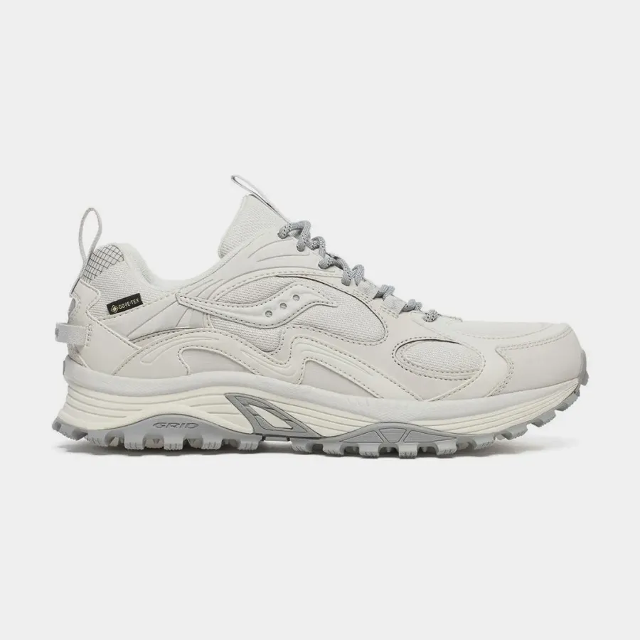 Кросівки Saucony Grid Aura X Gtx S70925-3
