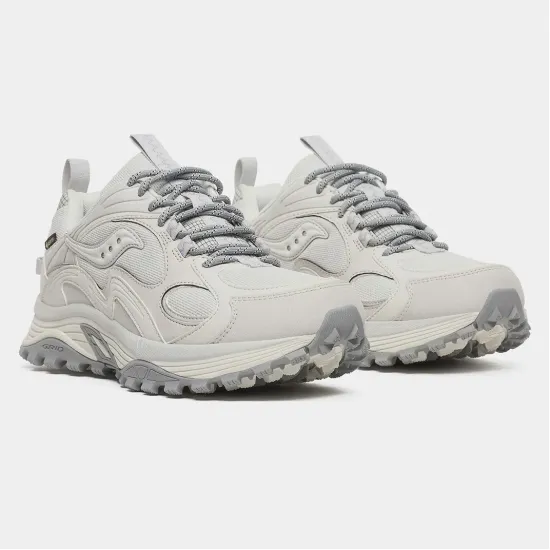 Кросівки Saucony Grid Aura X Gtx S70925-3