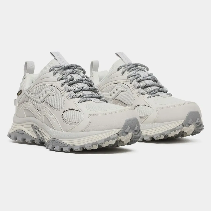 Кросівки Saucony Grid Aura X Gtx S70925-3