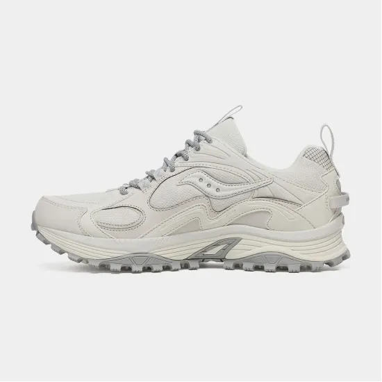 Кросівки Saucony Grid Aura X Gtx S70925-3