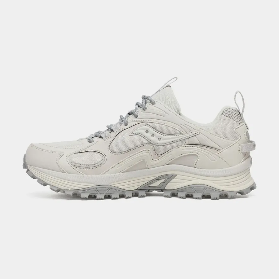 Кросівки Saucony Grid Aura X Gtx S70925-3