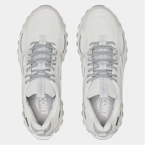 Кросівки Saucony Grid Aura X Gtx S70925-3