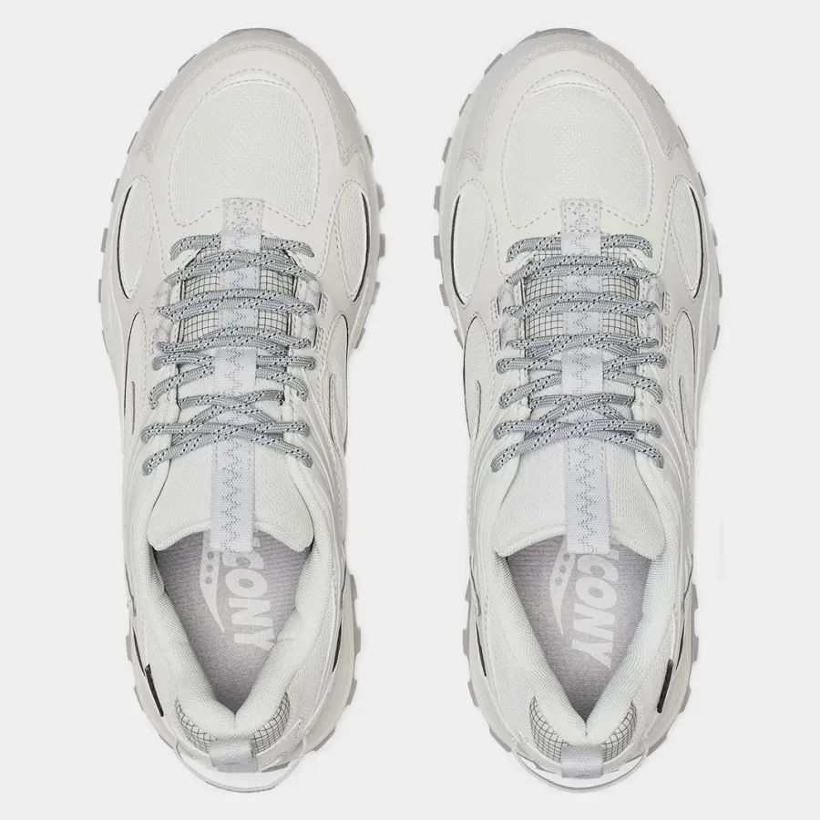 Кросівки Saucony Grid Aura X Gtx S70925-3