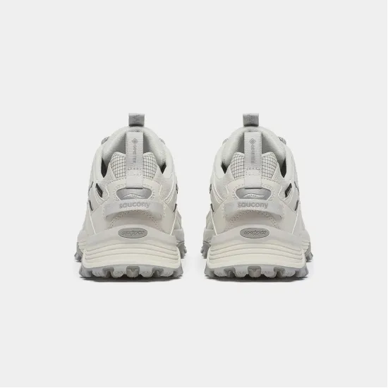 Кросівки Saucony Grid Aura X Gtx S70925-3