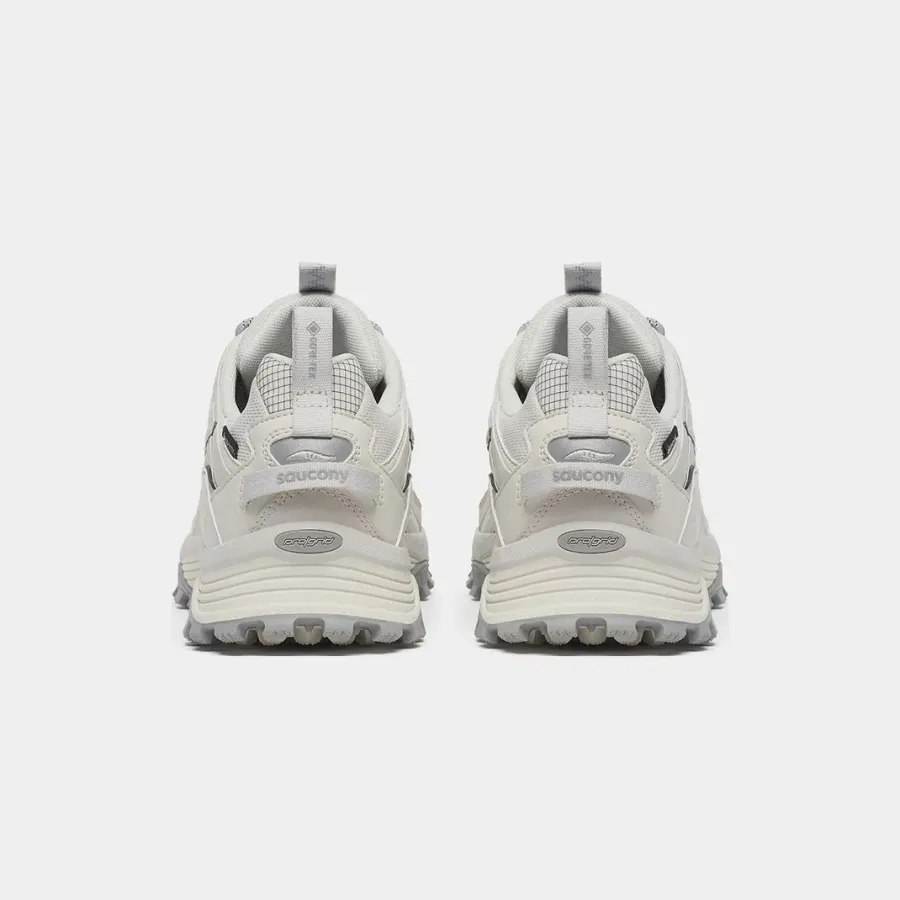 Кросівки Saucony Grid Aura X Gtx S70925-3
