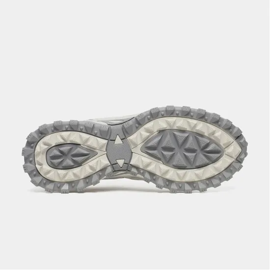 Кросівки Saucony Grid Aura X Gtx S70925-3