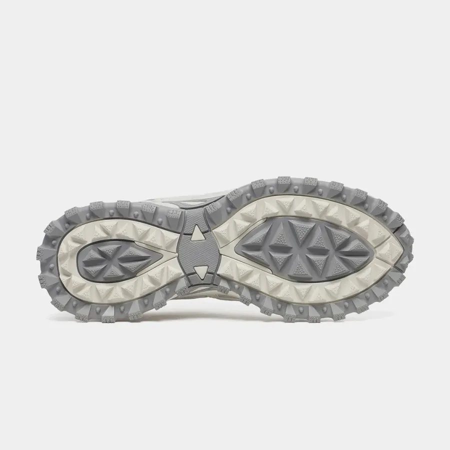 Кросівки Saucony Grid Aura X Gtx S70925-3