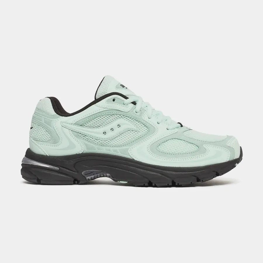 Кросівки Saucony Grid Jazz 9 S70927-3