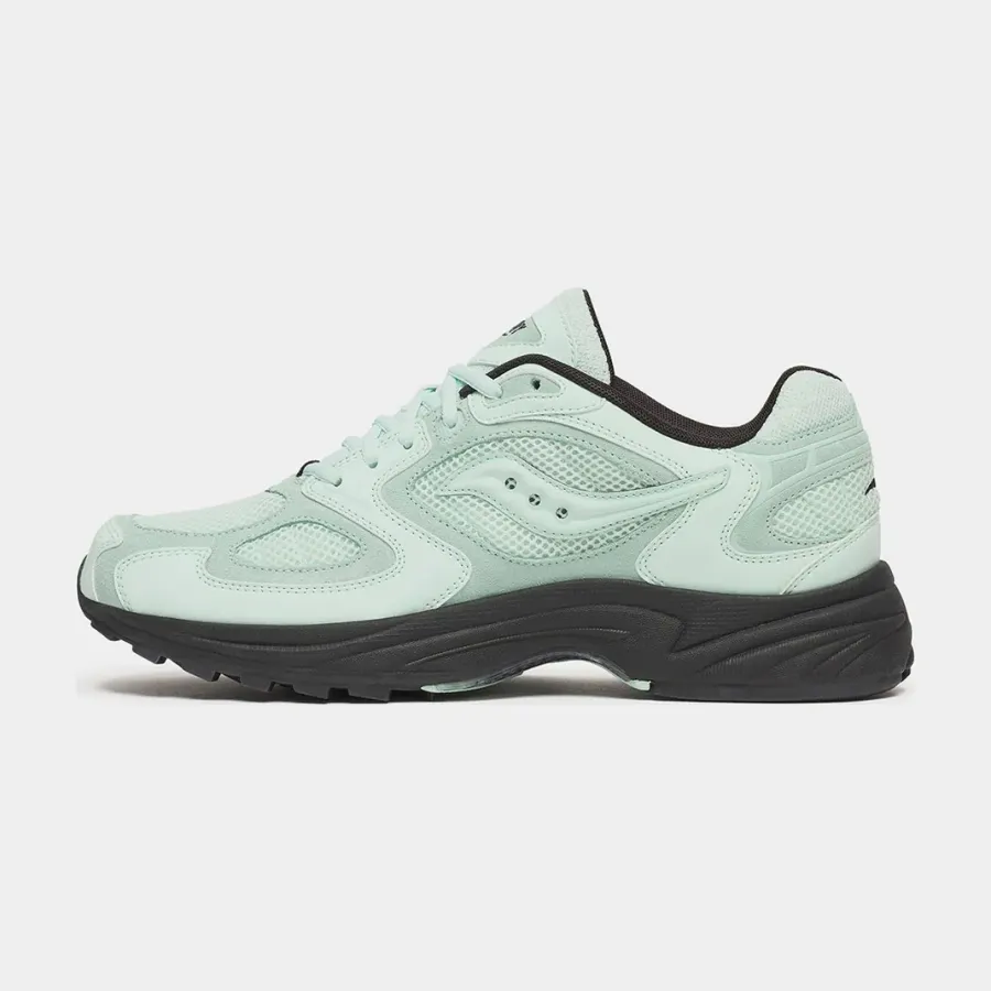 Кросівки Saucony Grid Jazz 9 S70927-3