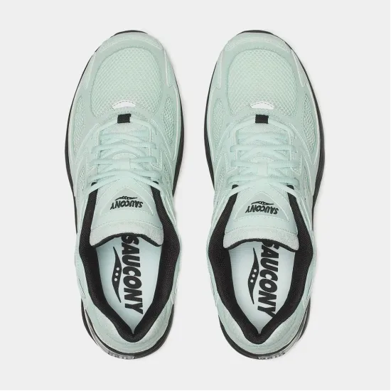 Кросівки Saucony Grid Jazz 9 S70927-3
