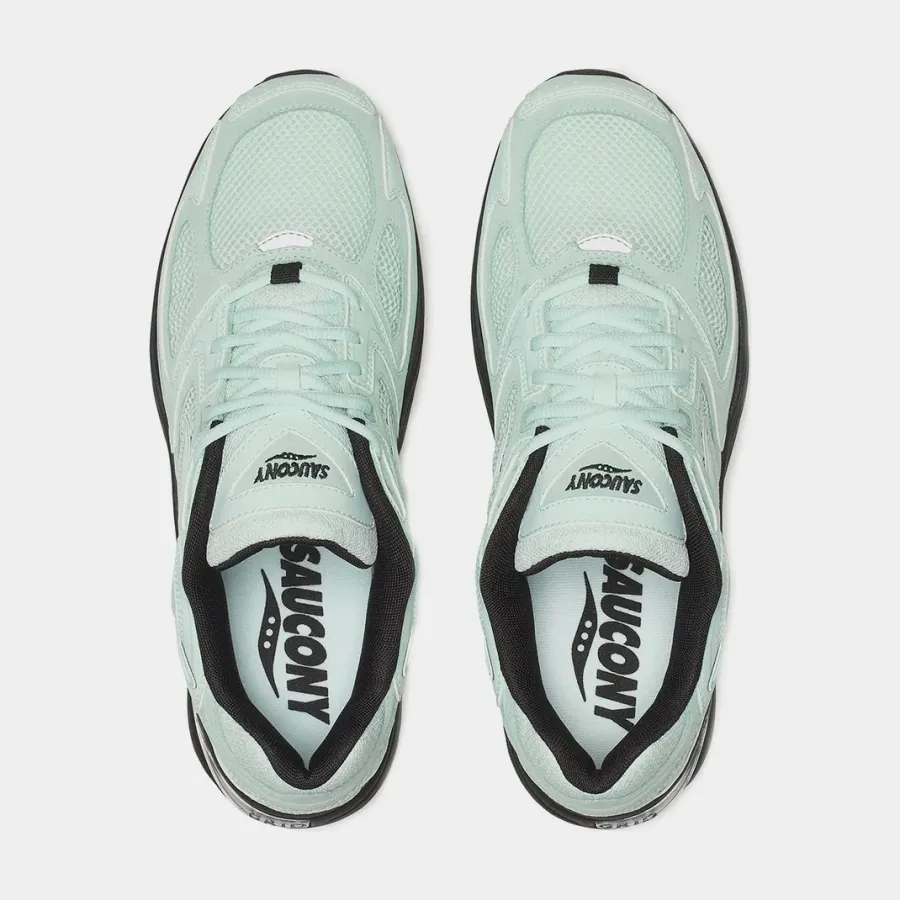 Кросівки Saucony Grid Jazz 9 S70927-3