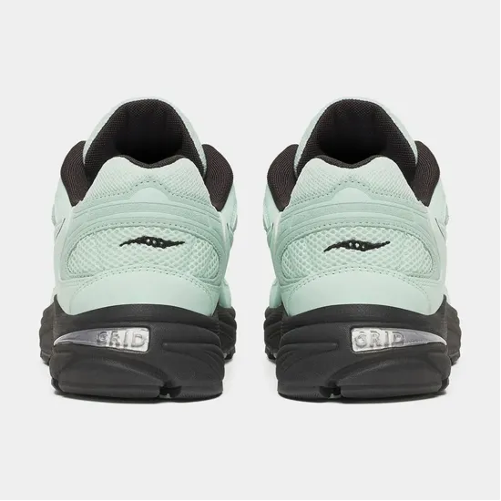Кросівки Saucony Grid Jazz 9 S70927-3