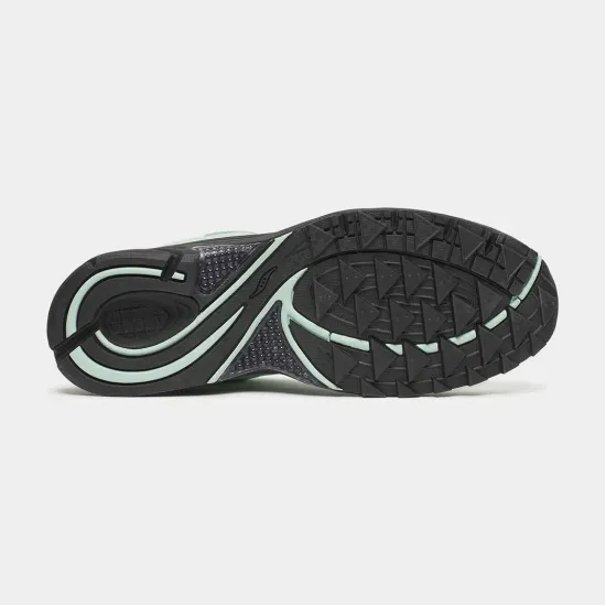 Кросівки Saucony Grid Jazz 9 S70927-3