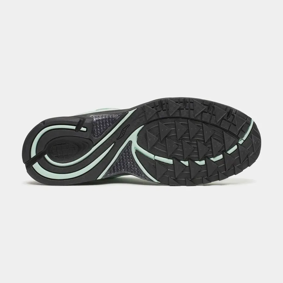 Кросівки Saucony Grid Jazz 9 S70927-3