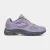 Кросівки Saucony Grid Jazz 9 S70927-4