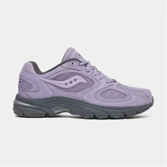 Кросівки Saucony Grid Jazz 9 S70927-4
