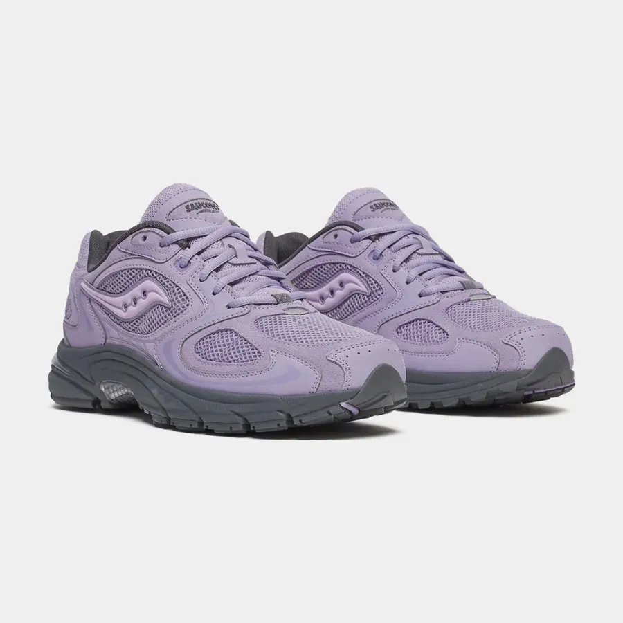 Кросівки Saucony Grid Jazz 9 S70927-4