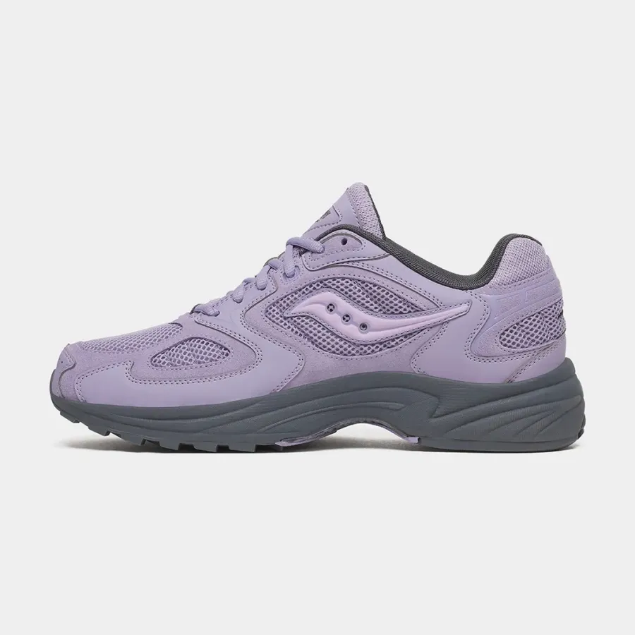 Кросівки Saucony Grid Jazz 9 S70927-4