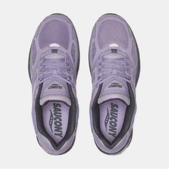 Кросівки Saucony Grid Jazz 9 S70927-4