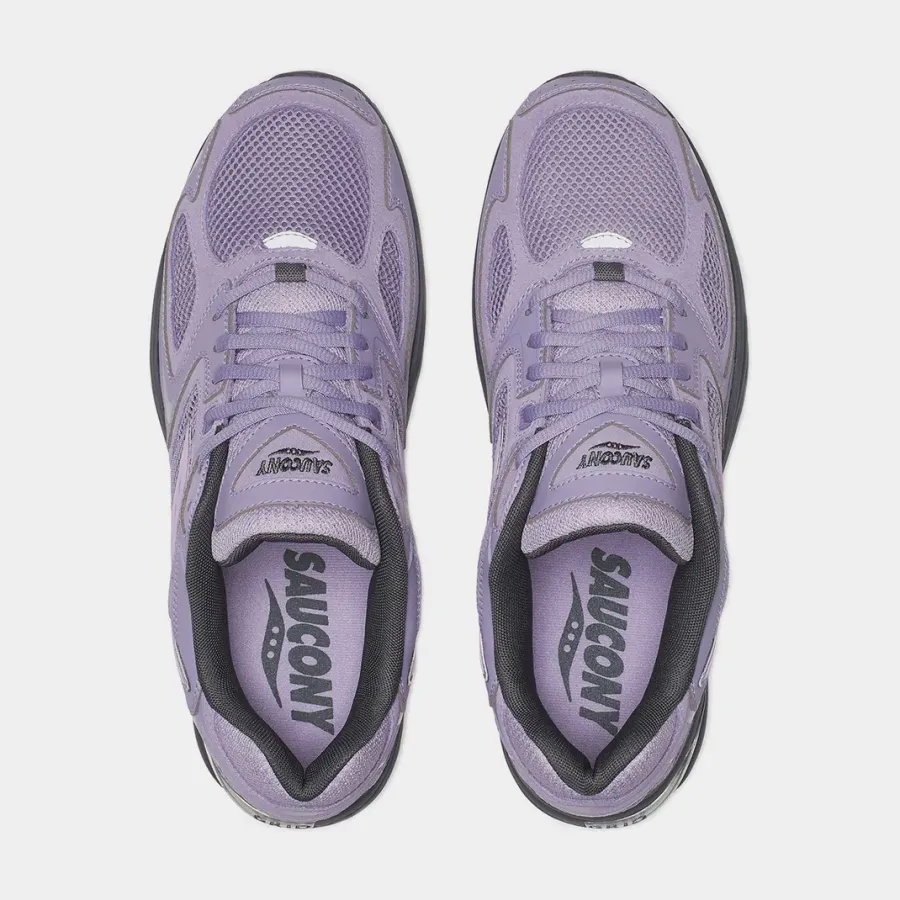 Кросівки Saucony Grid Jazz 9 S70927-4