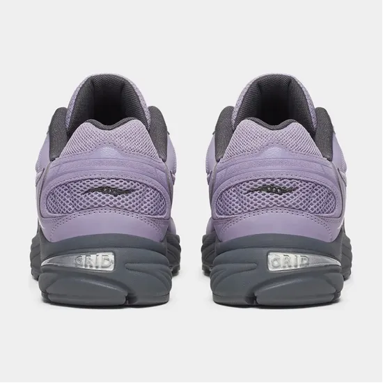 Кросівки Saucony Grid Jazz 9 S70927-4