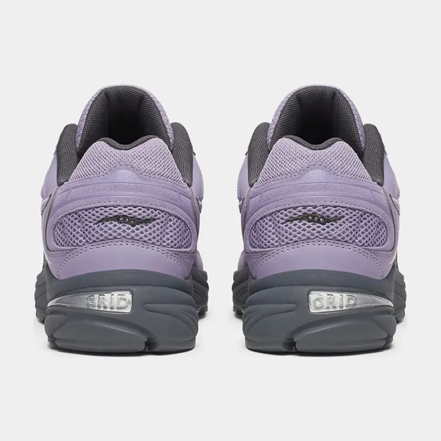 Кросівки Saucony Grid Jazz 9 S70927-4