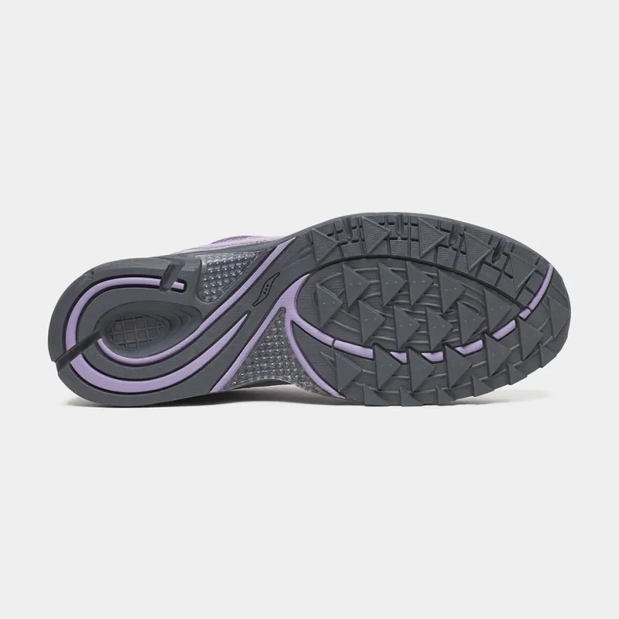 Кросівки Saucony Grid Jazz 9 S70927-4