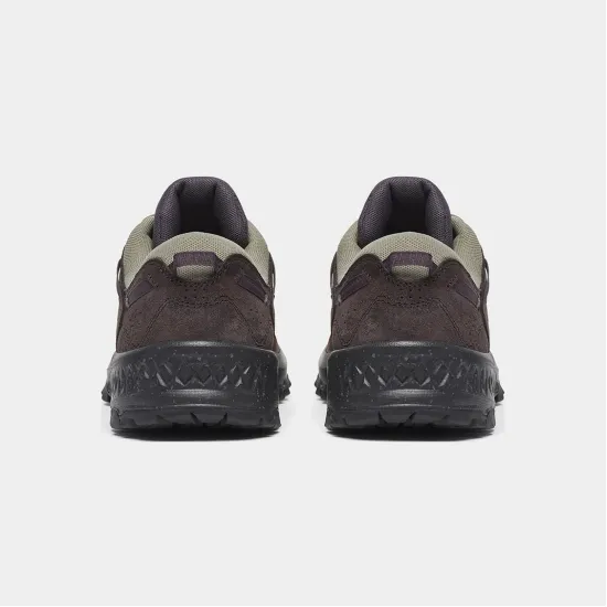 Кросівки Saucony Grid Peak S70930-2