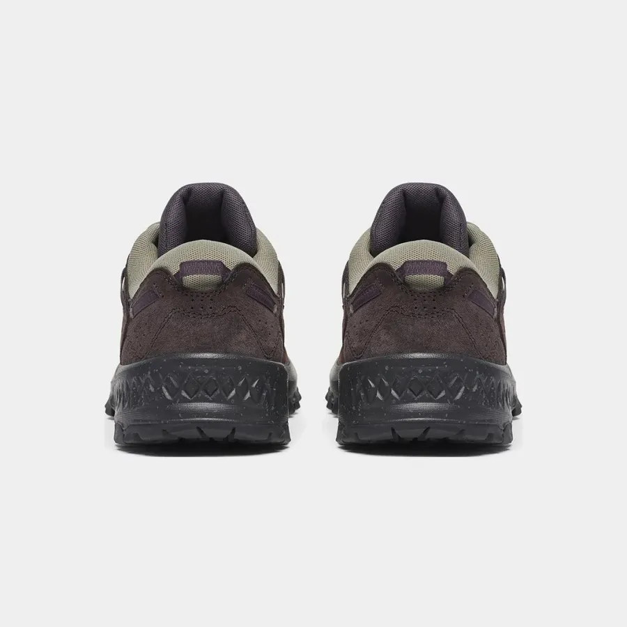 Кросівки Saucony Grid Peak S70930-2