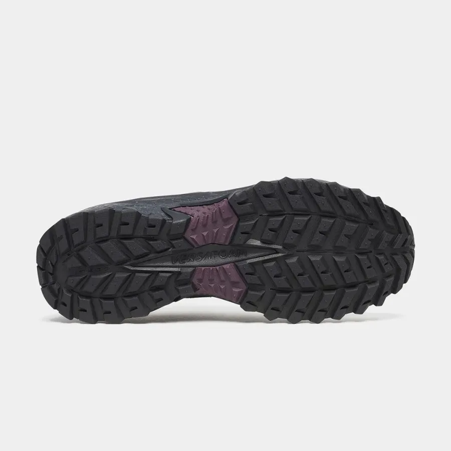 Кросівки Saucony Grid Peak S70930-2