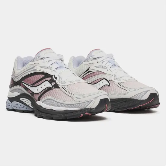 Кросівки Saucony Progrid Omni 9 Fade S70933-2