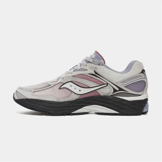 Кросівки Saucony Progrid Omni 9 Fade S70933-2