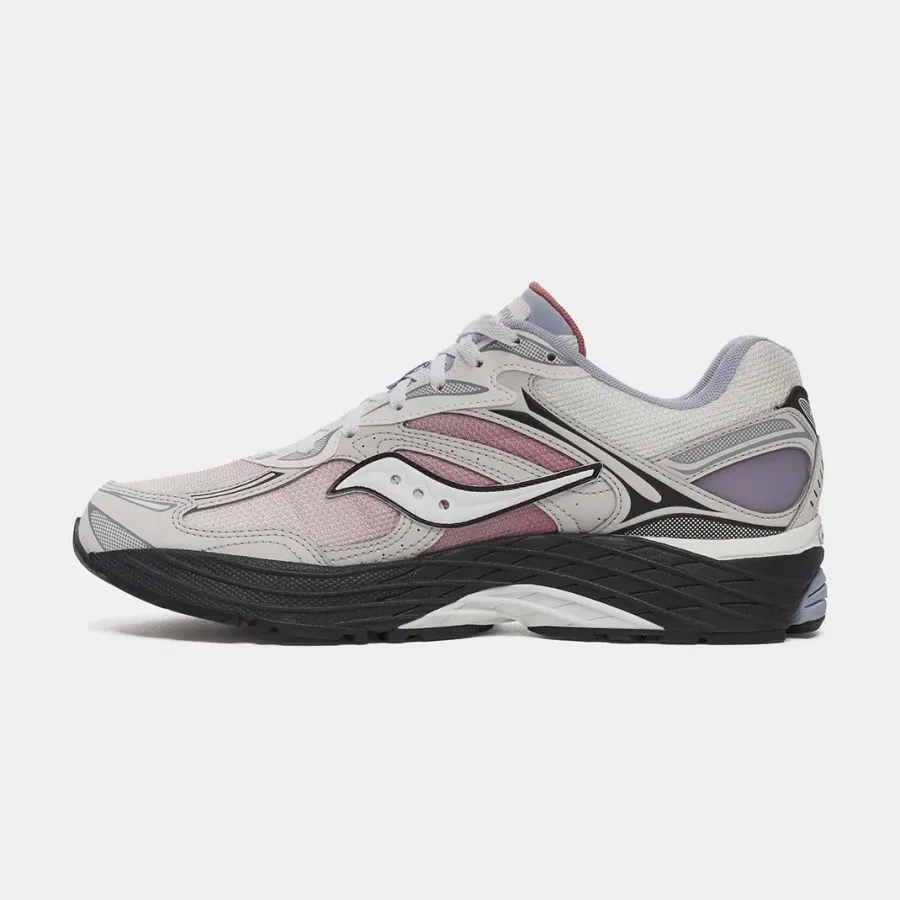 Кросівки Saucony Progrid Omni 9 Fade S70933-2