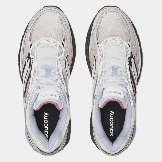 Кросівки Saucony Progrid Omni 9 Fade S70933-2