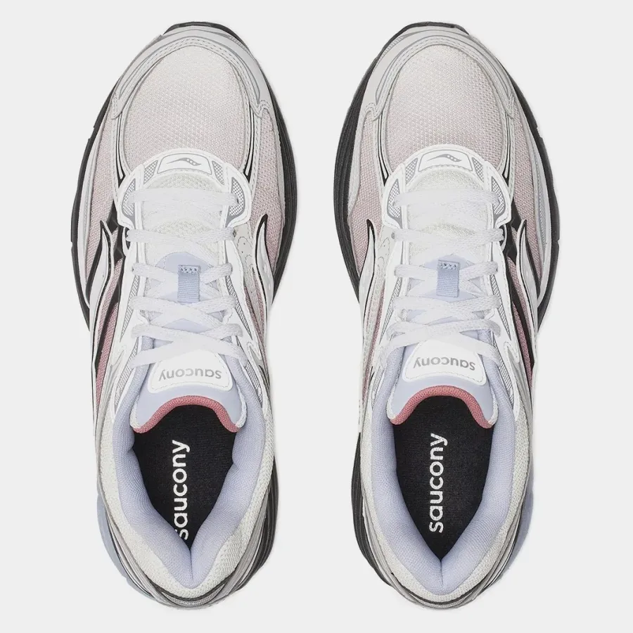 Кросівки Saucony Progrid Omni 9 Fade S70933-2