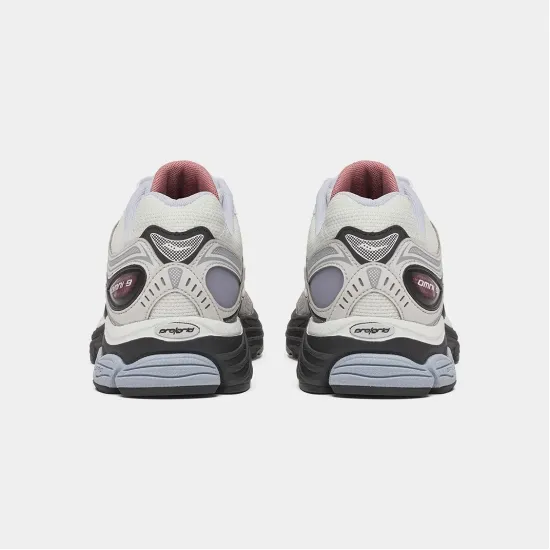 Кросівки Saucony Progrid Omni 9 Fade S70933-2