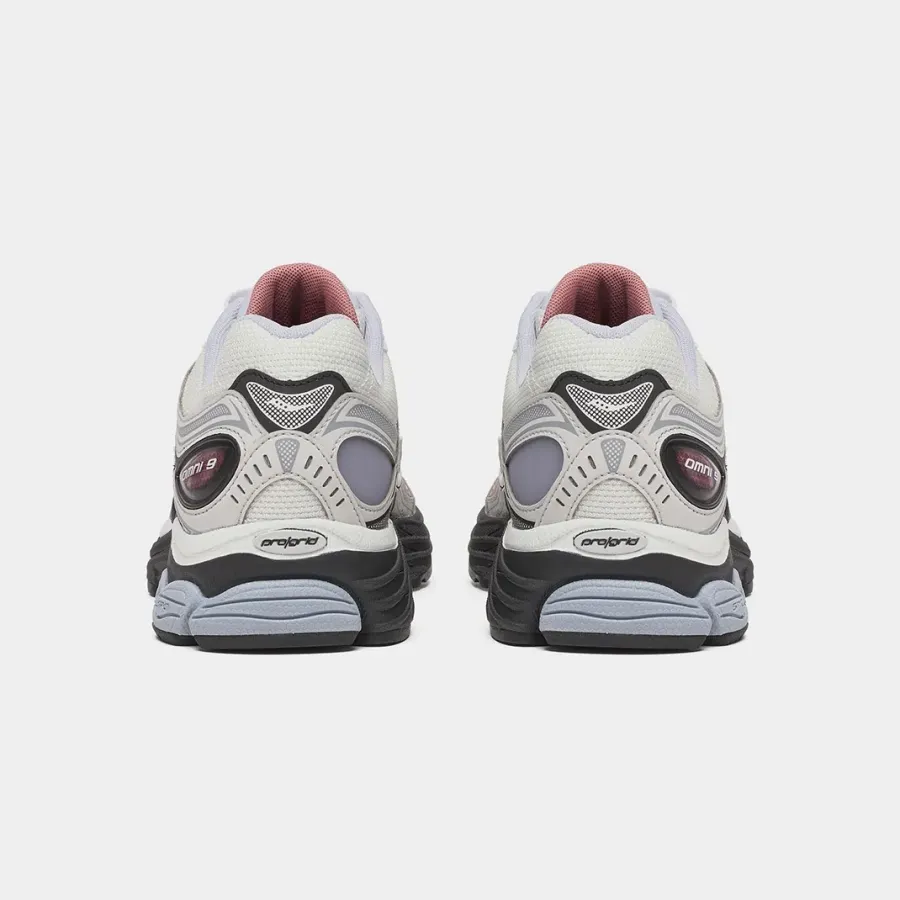 Кросівки Saucony Progrid Omni 9 Fade S70933-2