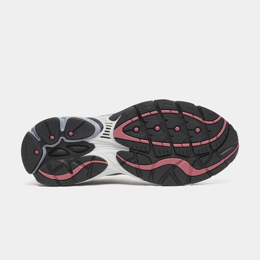 Кросівки Saucony Progrid Omni 9 Fade S70933-2