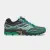 Кросівки Saucony Progrid Omni 9 Glowaconstricto S70934-2