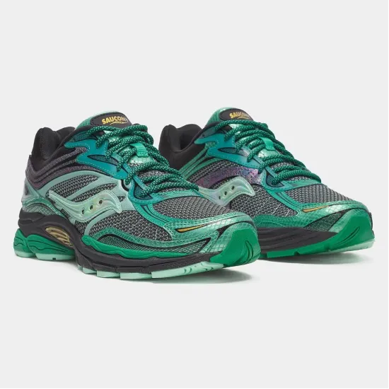 Кросівки Saucony Progrid Omni 9 Glowaconstricto S70934-2