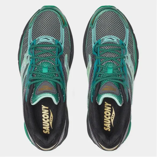 Кросівки Saucony Progrid Omni 9 Glowaconstricto S70934-2
