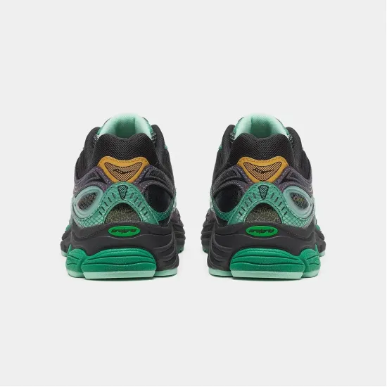 Кросівки Saucony Progrid Omni 9 Glowaconstricto S70934-2