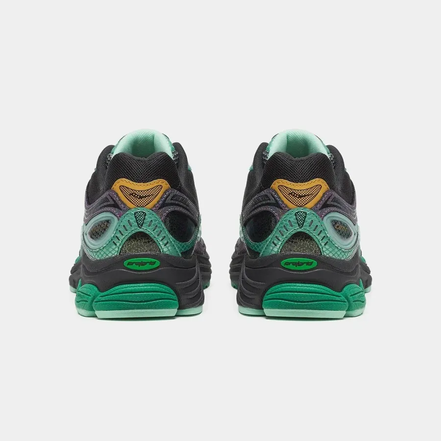 Кросівки Saucony Progrid Omni 9 Glowaconstricto S70934-2