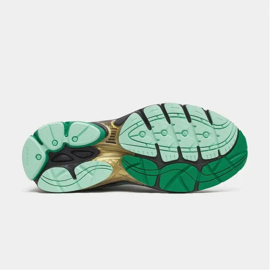 Кросівки Saucony Progrid Omni 9 Glowaconstricto S70934-2
