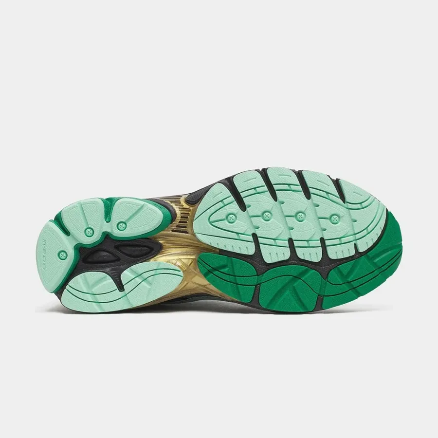 Кросівки Saucony Progrid Omni 9 Glowaconstricto S70934-2